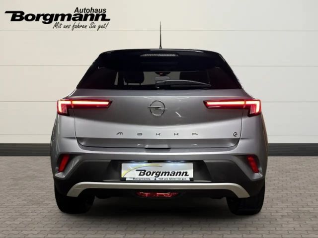 Opel Mokka Mokka-e Ultimate