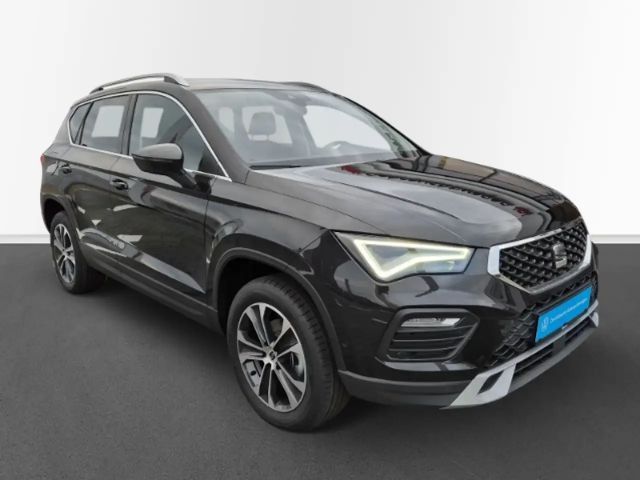 Seat Ateca 1.5 TSI Style