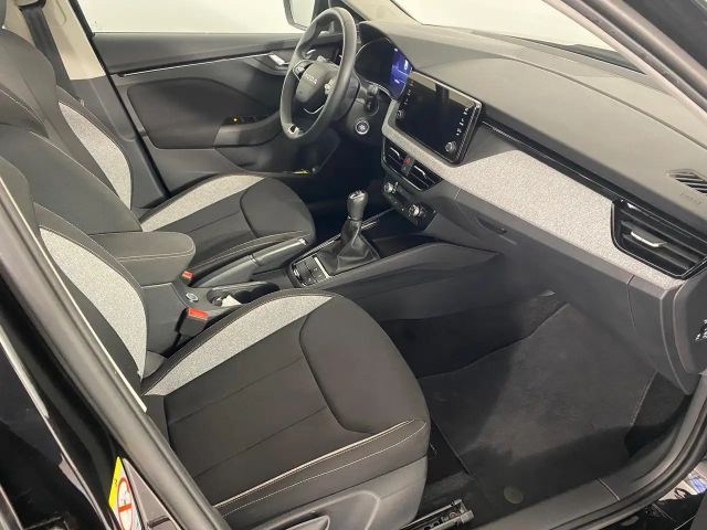 Skoda Kamiq 1.0 TSI 85 Selection