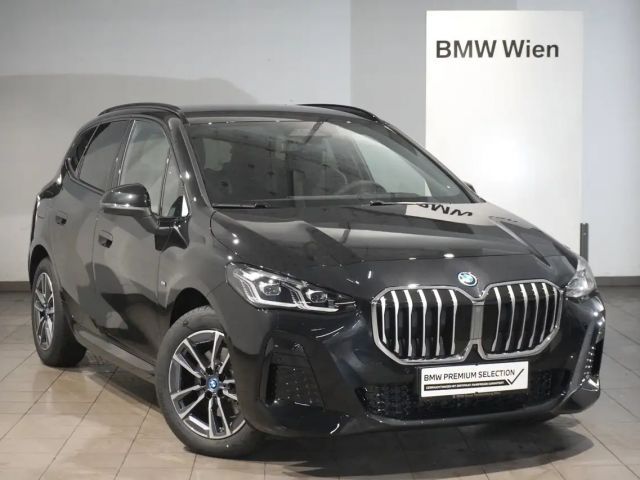 BMW 225 Active Tourer xDrive