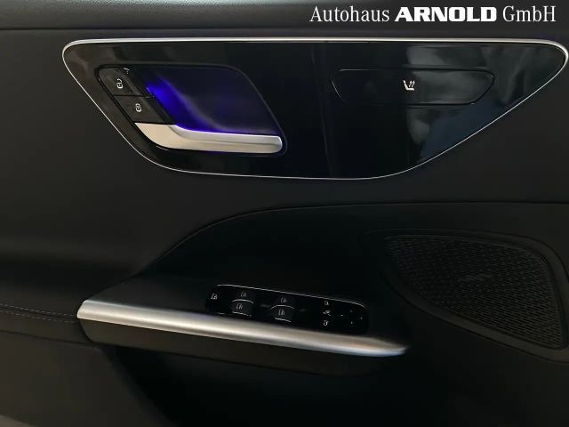 Mercedes-Benz C 220 AVANTGARDE C 220 d Sedan