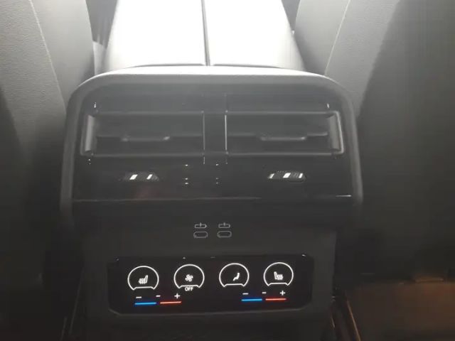 BMW 520 520d M-Sport