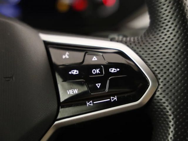 Volkswagen Arteon DSG R-Line