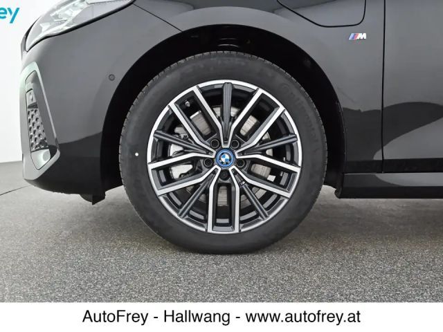 BMW 230 Active Tourer Sedan xDrive