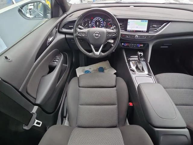 Opel Insignia 1.5 CDTI 1.5 Turbo Sports Tourer