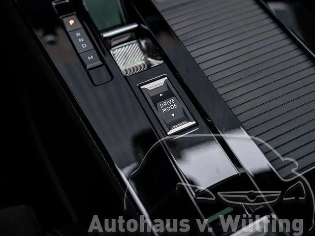 Opel Astra Sports Tourer Ultimate