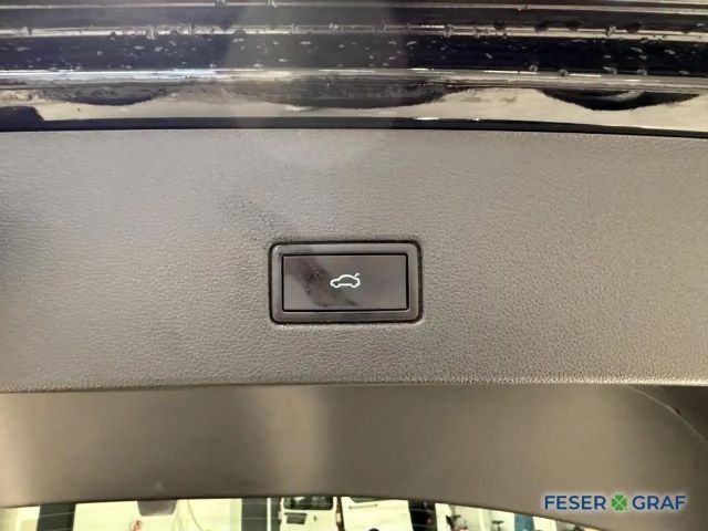 Volkswagen T-Roc 1.5 TSI DSG