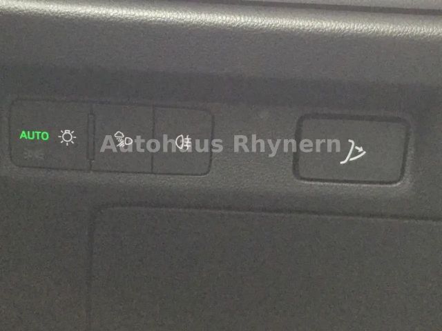 Skoda Enyaq Loft iV 80