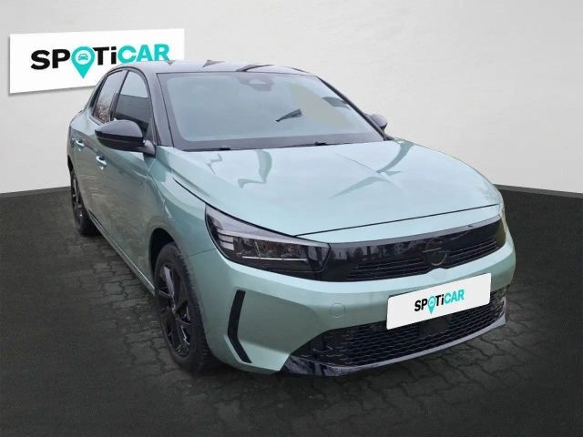 Opel Corsa YES 1.2 74KW