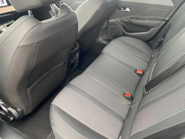 Peugeot 308 Allure Pack BlueHDi SW