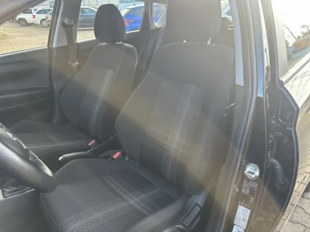 Hyundai Bayon 1.0 Select T-GDi