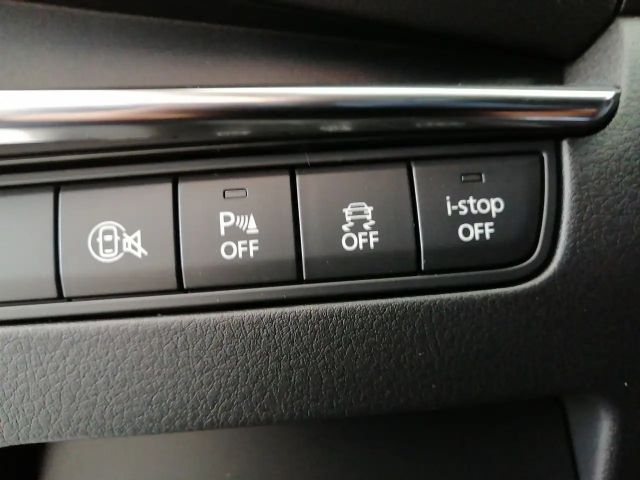 Mazda 3 G140 CENTRE-LINE Inventurabverkauf