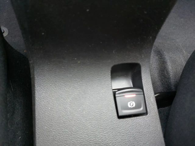 Dacia Jogger Extreme TCe 110