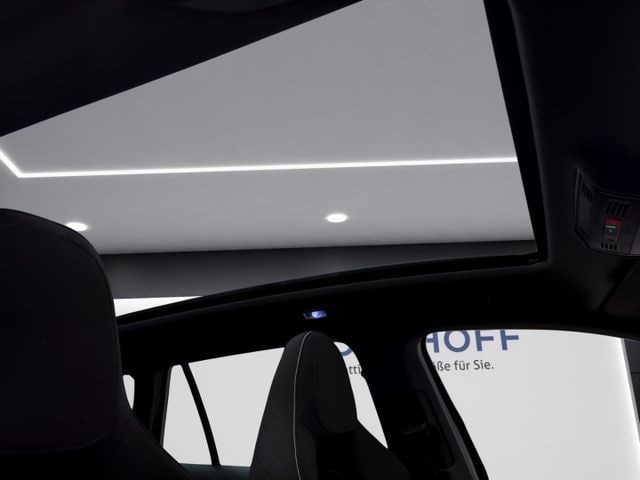 Skoda Kamiq 1.5 TSI Monte Carlo