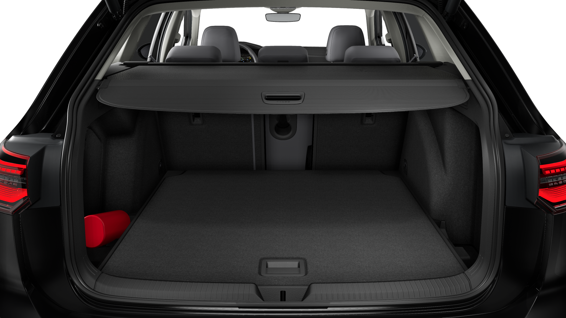 Volkswagen Golf 2.0 TDI DSG Golf VIII Variant