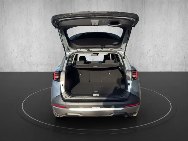 Kia Sportage 1,6 *LED*TEMPOMAT*SHZ*