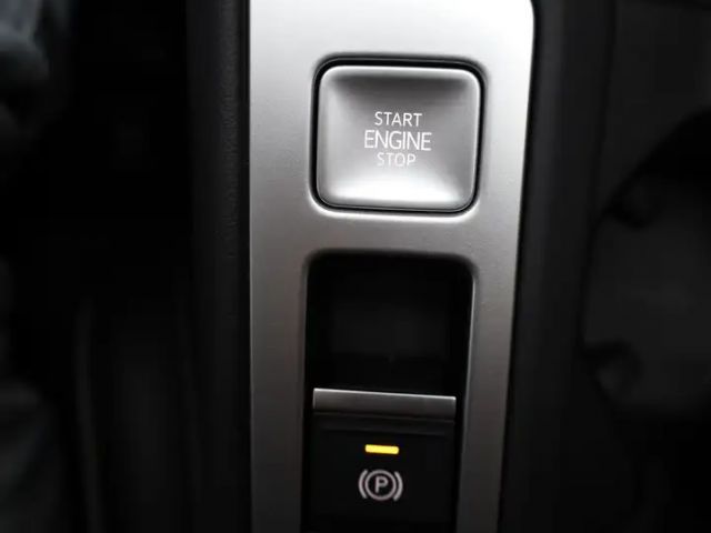 Volkswagen Passat 2.0 TDI Business Variant