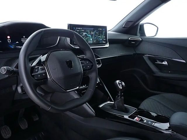 Peugeot 2008 Allure Pack PureTech