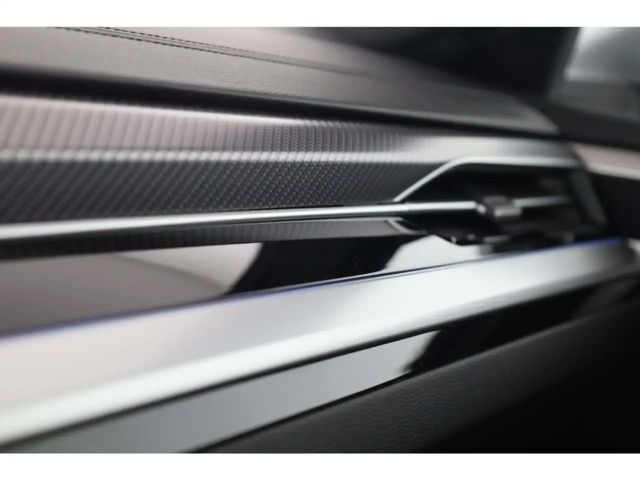 Volkswagen Arteon Shooting Brake 2.0 TSI DSG