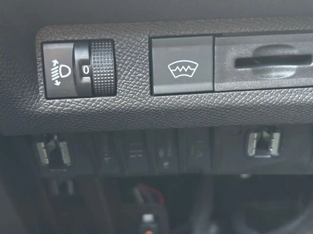 Peugeot 308 Allure Pack PureTech SW