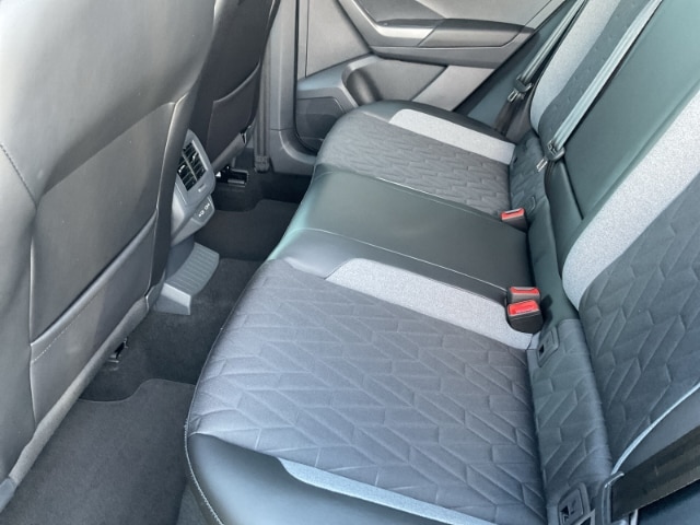 Volkswagen T-Roc 1.0 l TSI Goal ACC SHZ Navi AppConnect