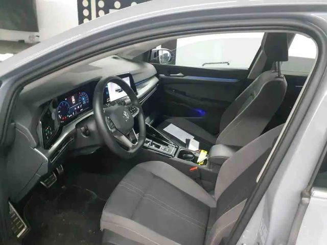 Volkswagen Golf 2.0 TDI AllTrack DSG Variant