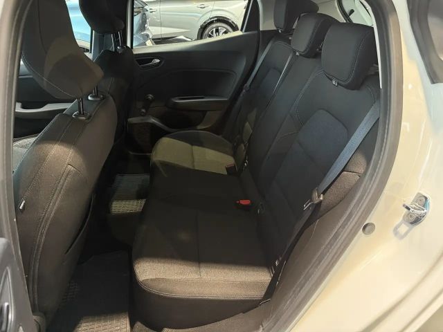 Renault Clio Business Line TCe 90