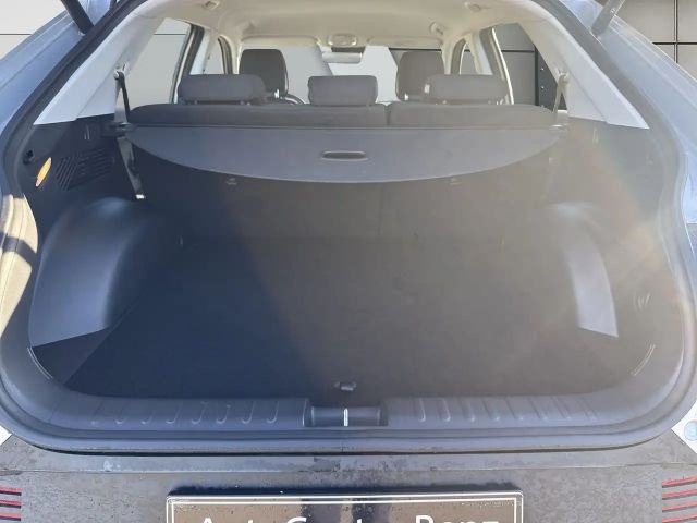 Hyundai IONIQ 5 Dynamiq