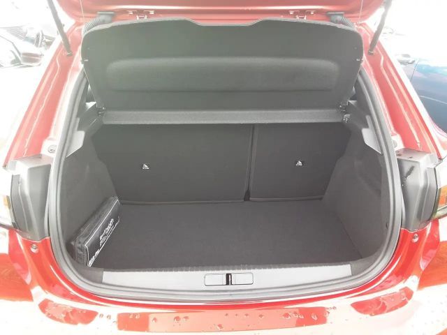 Peugeot 208 Active Pack PureTech