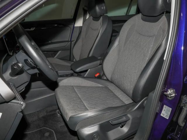 Volkswagen Tayron 2.0 TDI DSG Life