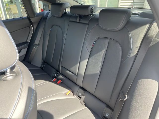 BMW 235 Coupé Gran Coupé M235i xDrive