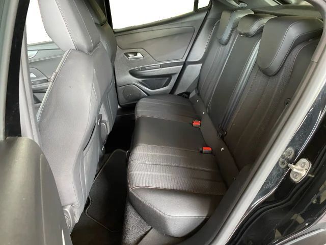 Opel Mokka GS-Line Grand Sport Mokka-e