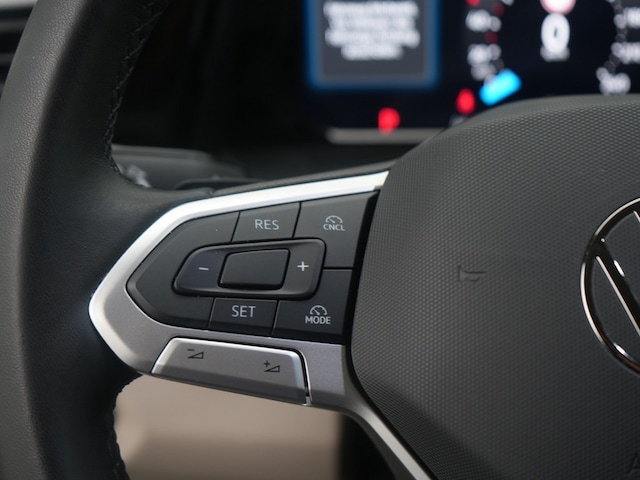 Volkswagen Multivan Lang T7