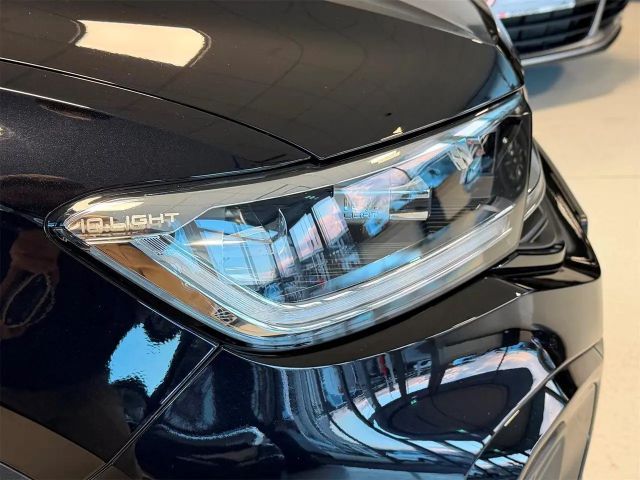 Volkswagen T-Roc 1.5 TSI Cabriolet DSG R-Line