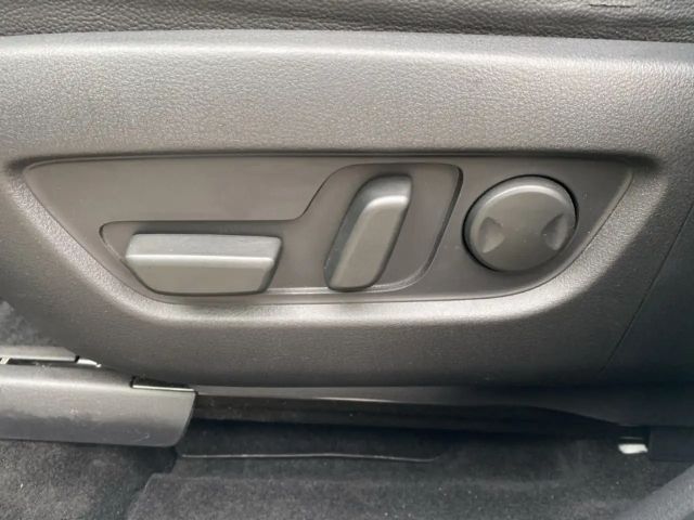 Mazda CX-60 4WD Exclusive-line