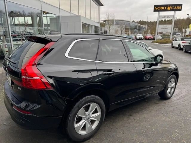 Volvo XC60 Core