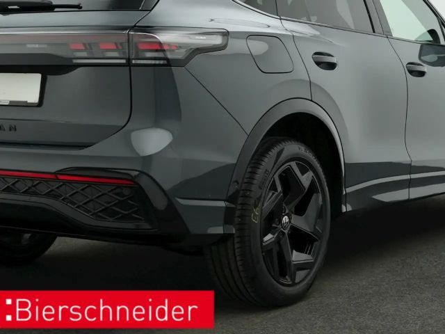 Volkswagen Tiguan 2.0 TDI DSG R-Line Style