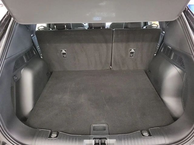 Ford Kuga AWD Cool & Connect