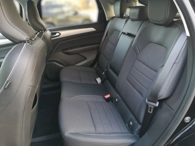 Renault Arkana Intens