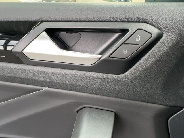 Volkswagen T-Roc 1.5 TSI Cabriolet DSG