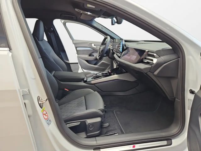 Audi A5 Avant S-Tronic