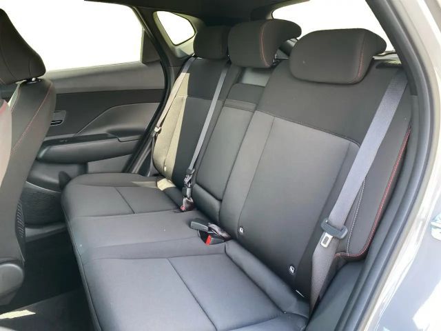 Hyundai Kona 1.6 N Line T-GDi