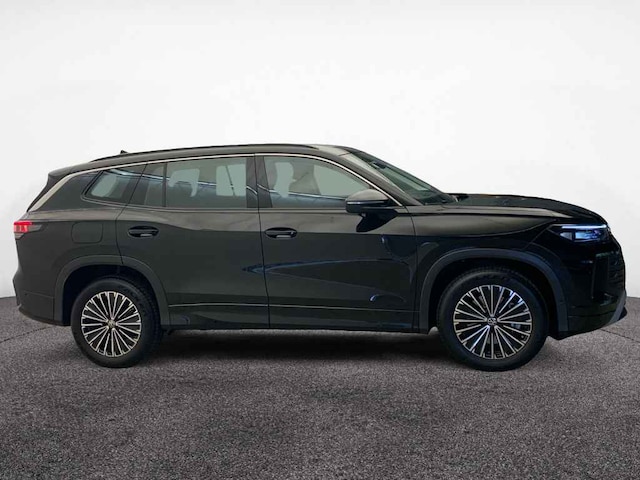 Volkswagen Tayron DSG Life