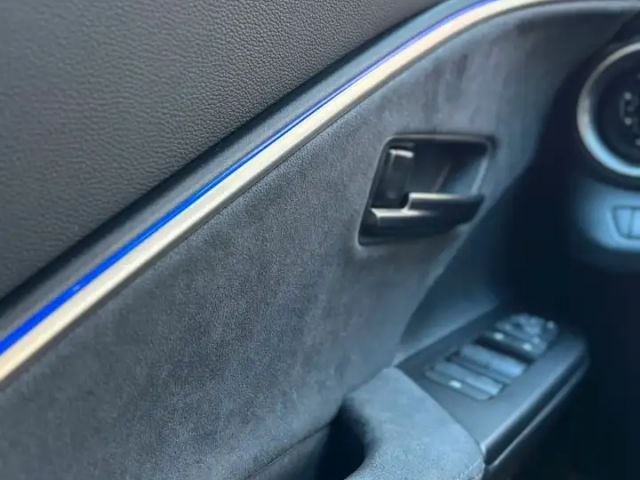 Toyota C-HR Hybride Lounge Plug-in