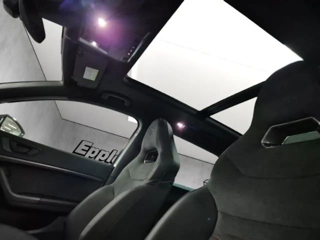 Cupra Ateca 4Drive VZ