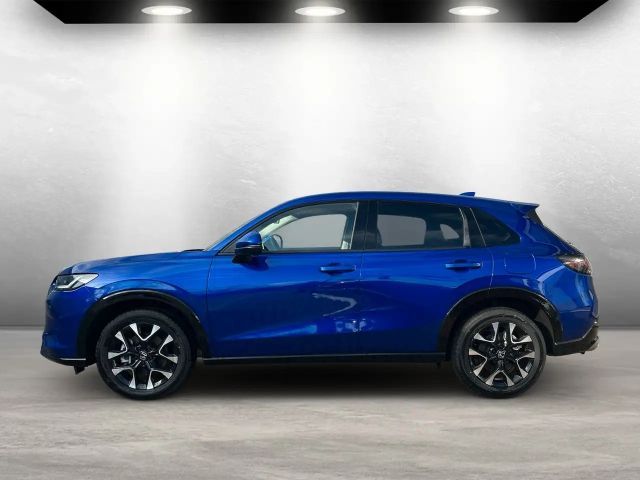 Honda ZR-V 2.0 Advance e:HEV