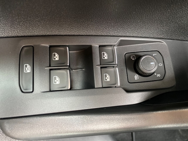 Volkswagen Taigo DSG IQ.Drive Style