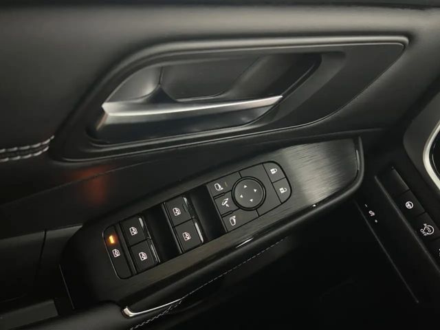 Nissan Qashqai DIG-T N-Connecta