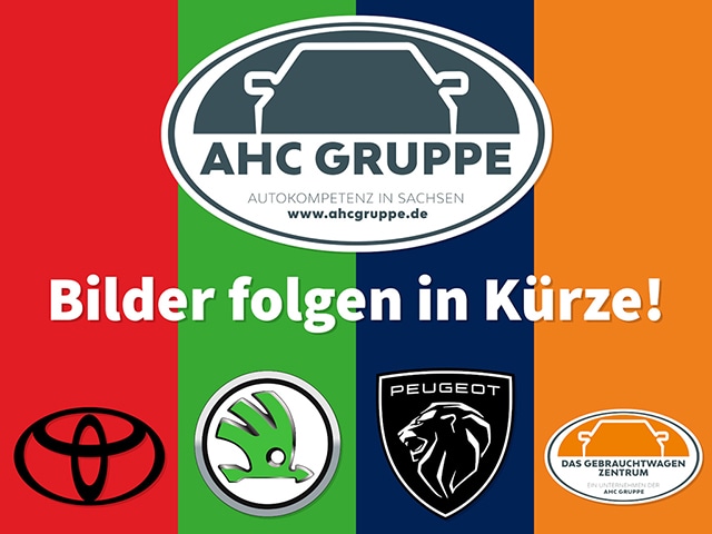 Skoda Scala 1.0 TSI Selection