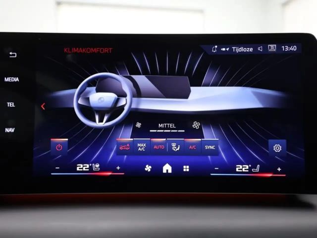 BMW 235 Sedan Special Edition